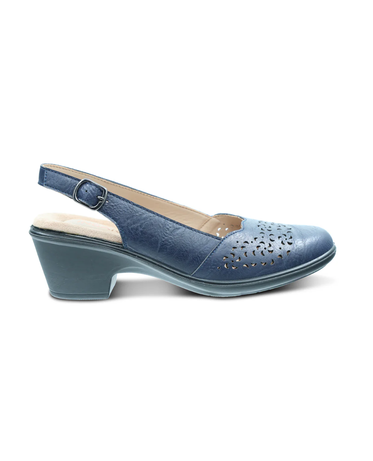 Ingaro Bethany Navy - Image 3