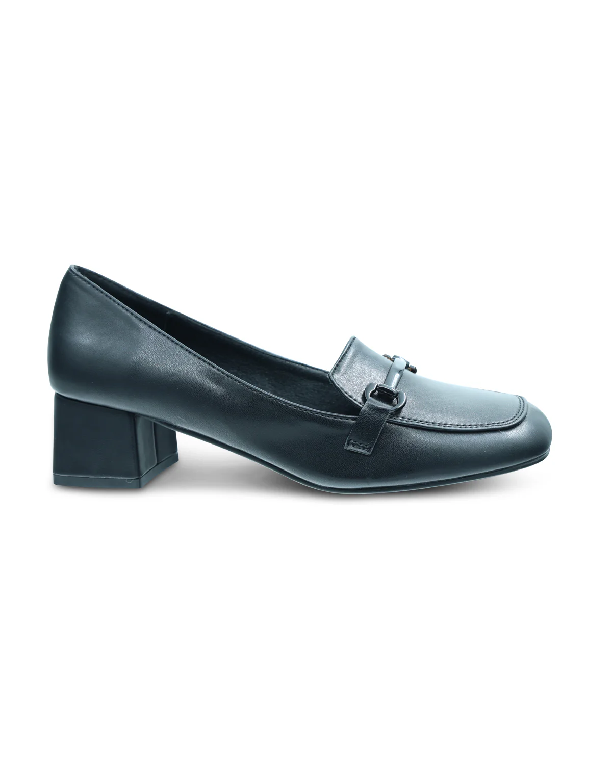 Ingaro Kimmy Black - Image 2