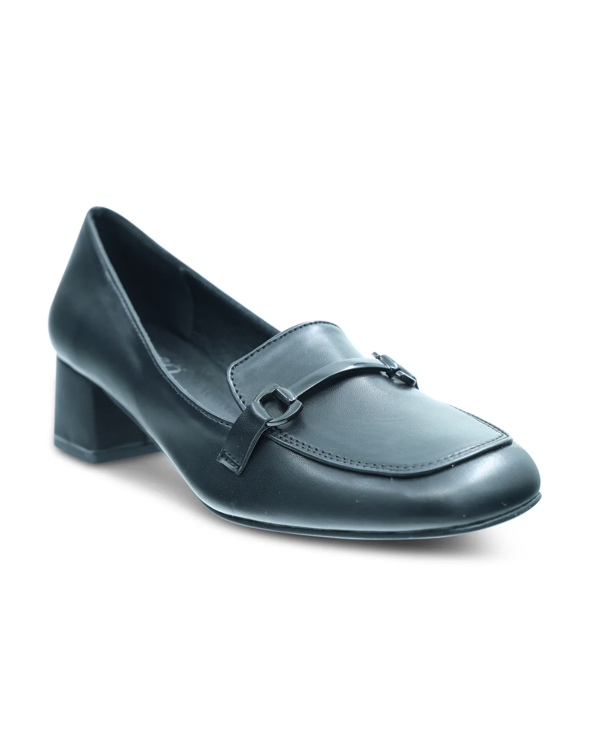 Ingaro Kimmy Black - Image 3