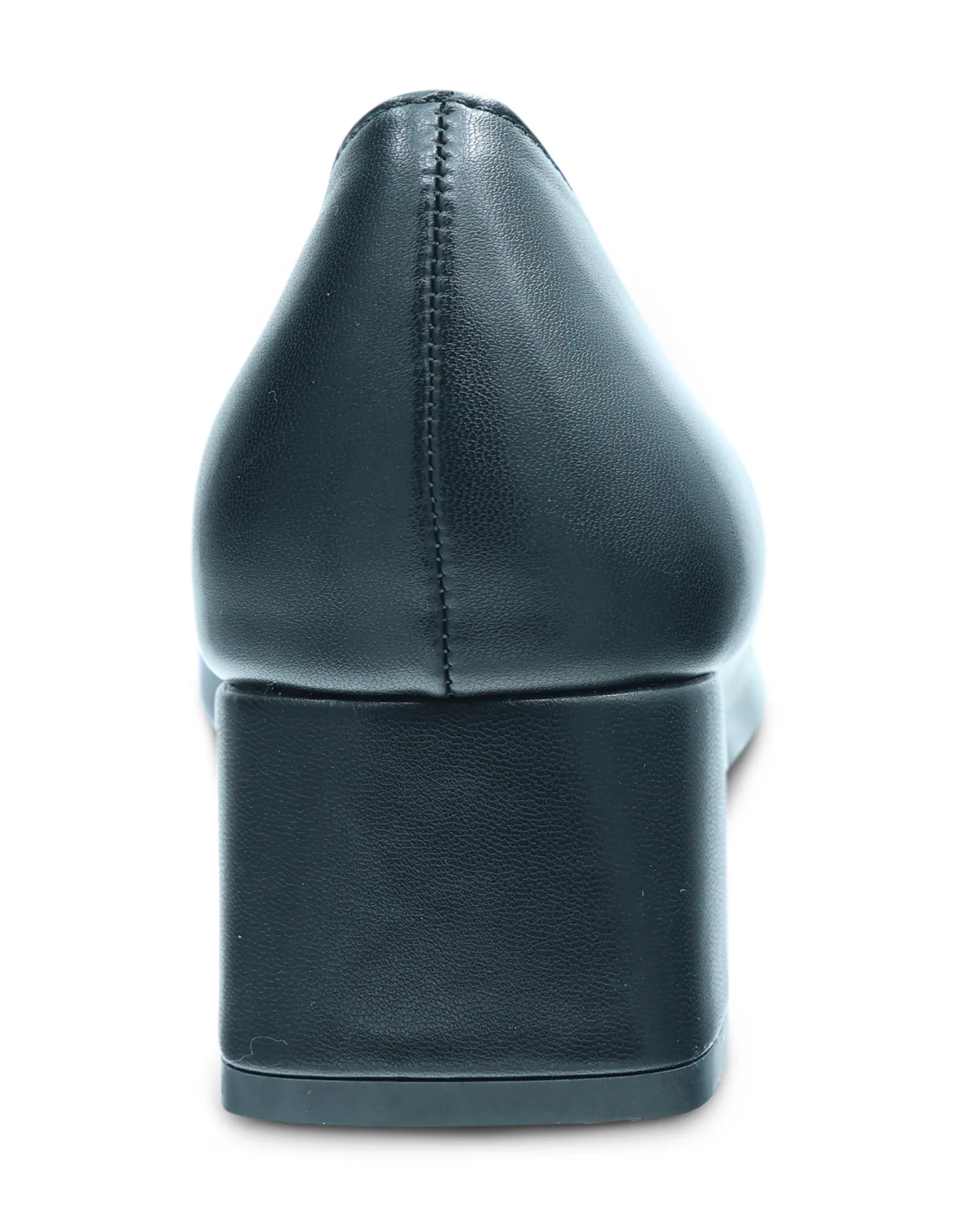 Ingaro Kimmy Black - Image 4