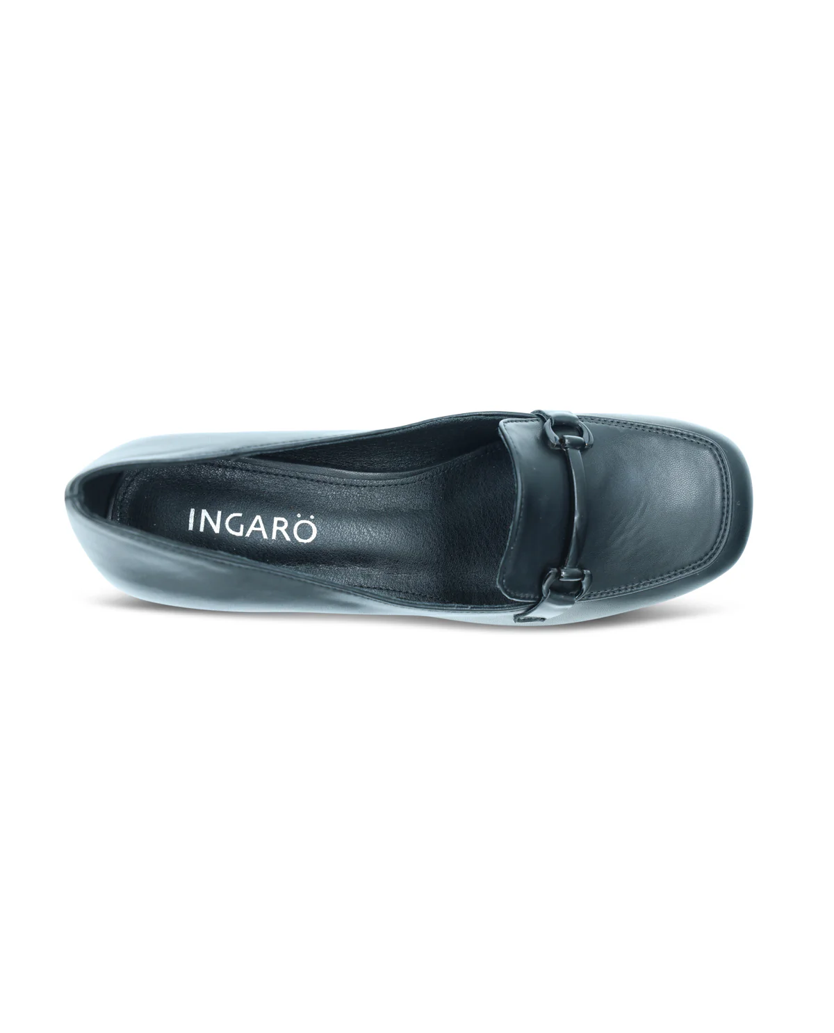 Ingaro Kimmy Black - Image 6