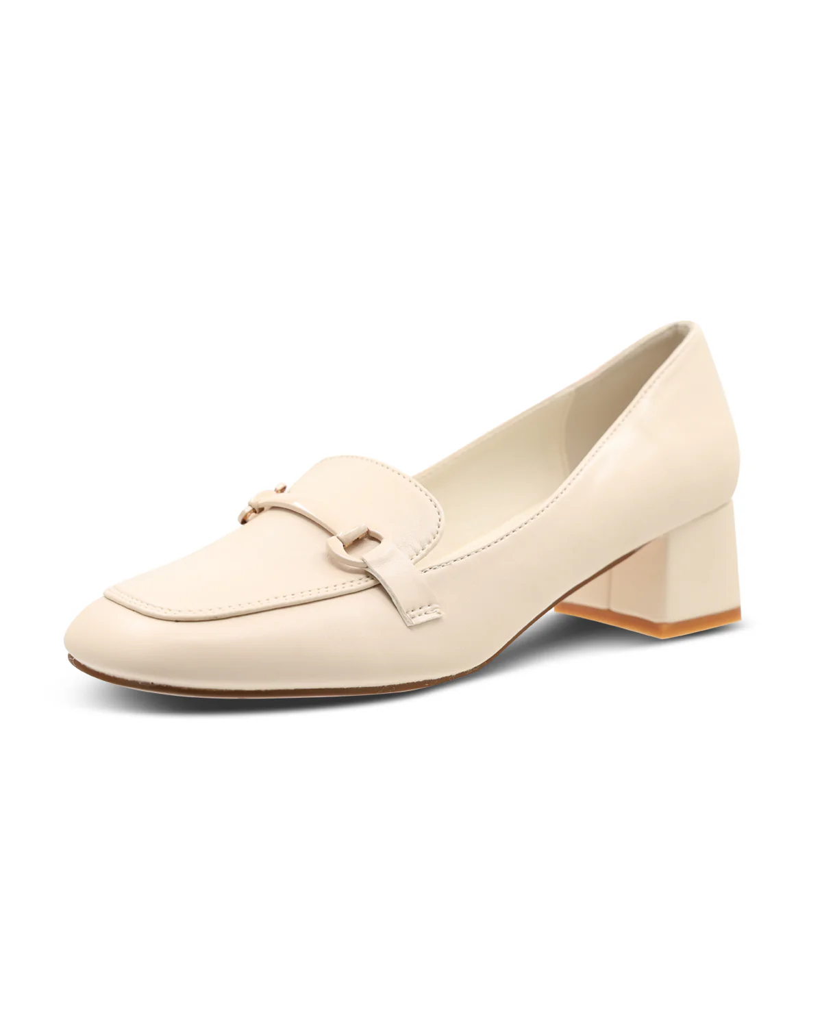 Ingaro Kimmy Dress Shoe Bone - Image 2