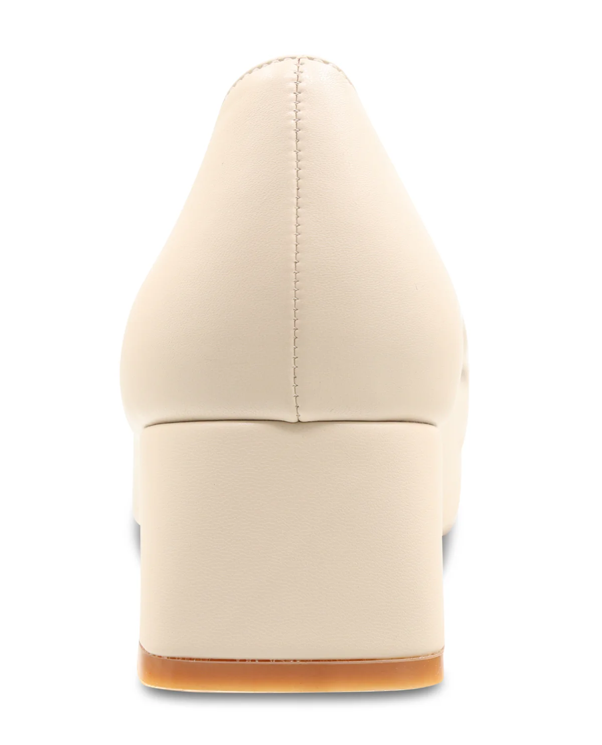 Ingaro Kimmy Dress Shoe Bone - Image 6