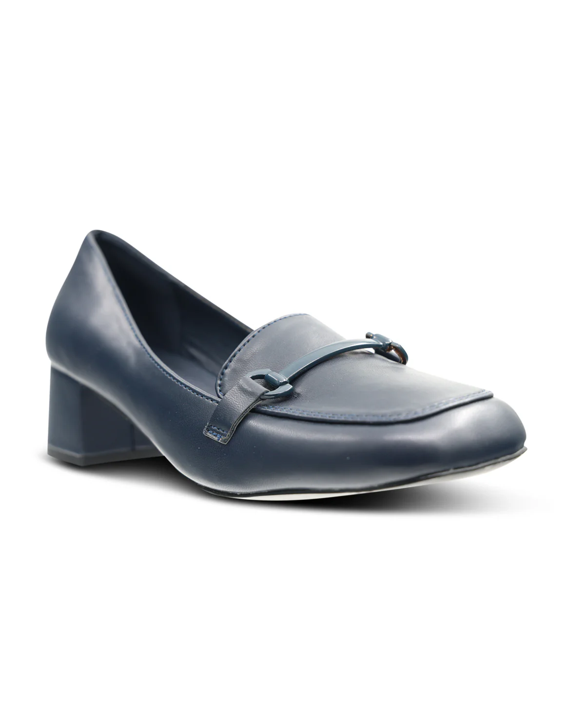 Ingaro Kimmy Navy - Image 3
