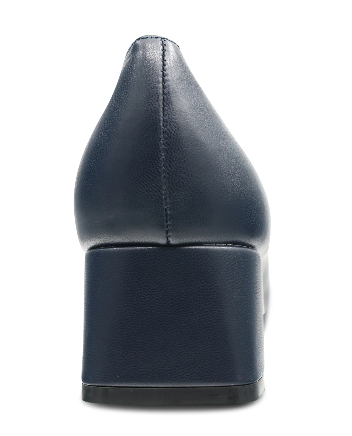 Ingaro Kimmy Navy - Image 4