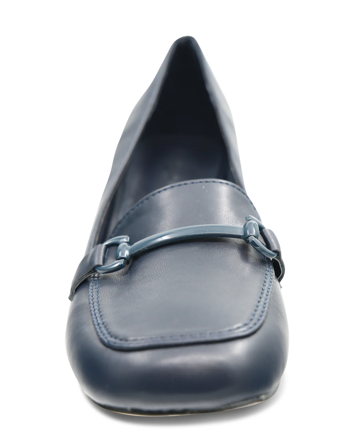 Ingaro Kimmy Navy - Image 5
