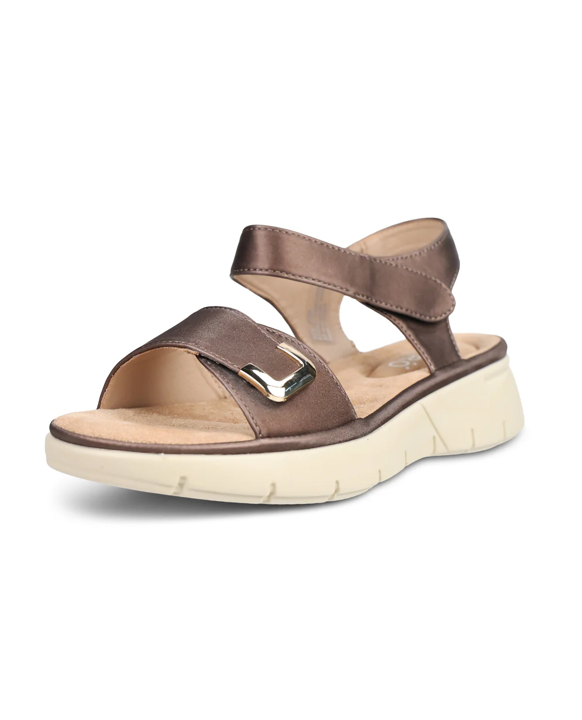 Ingaro Princess 2 Sandal Copper - Image 2