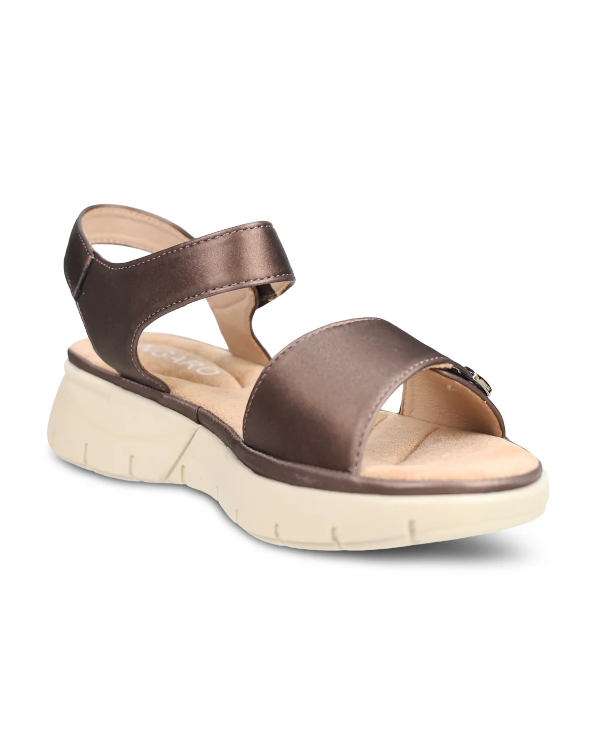 Ingaro Princess 2 Sandal Copper - Image 3