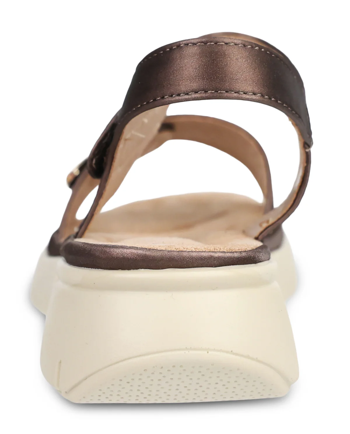 Ingaro Princess 2 Sandal Copper - Image 4