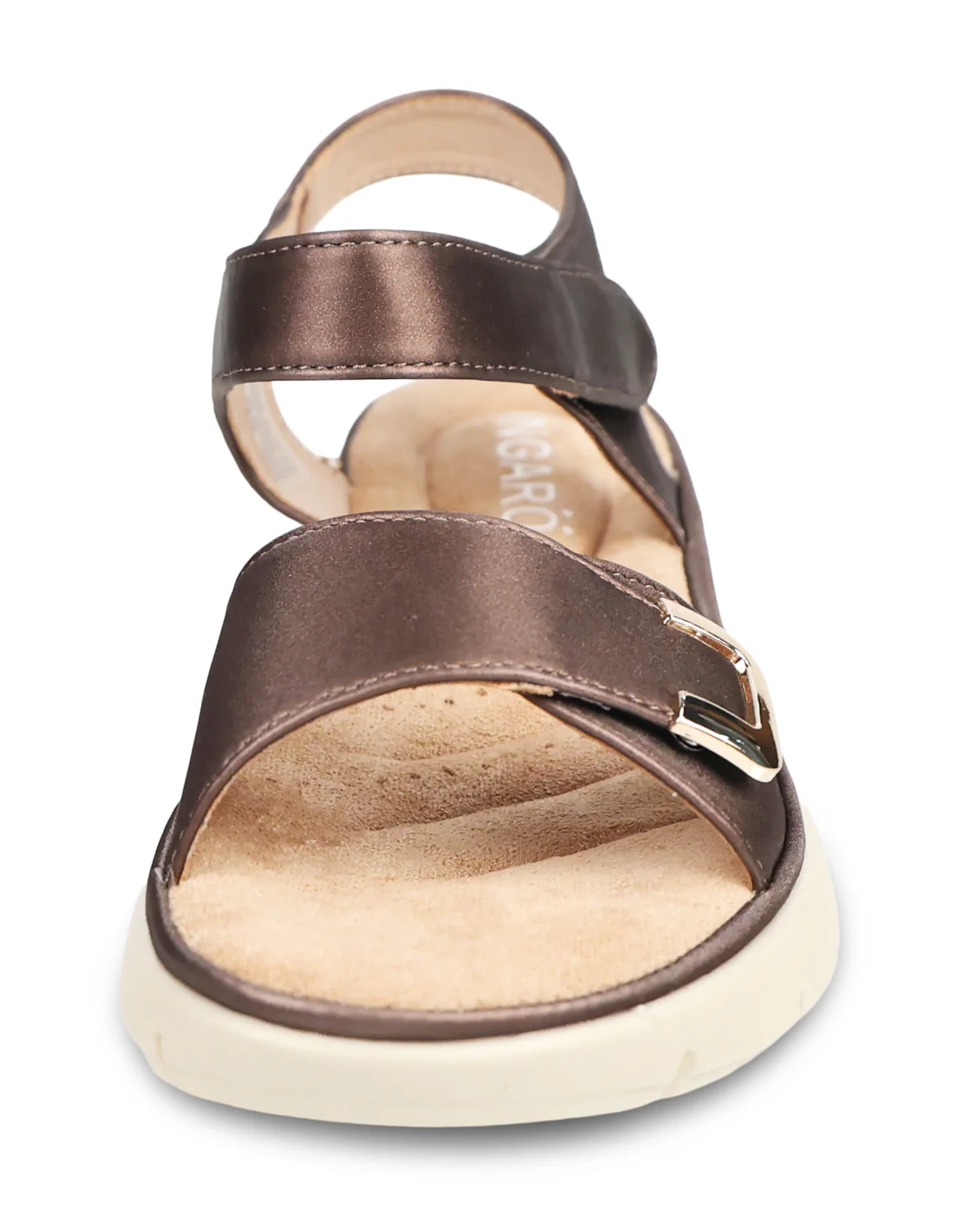 Ingaro Princess 2 Sandal Copper - Image 5