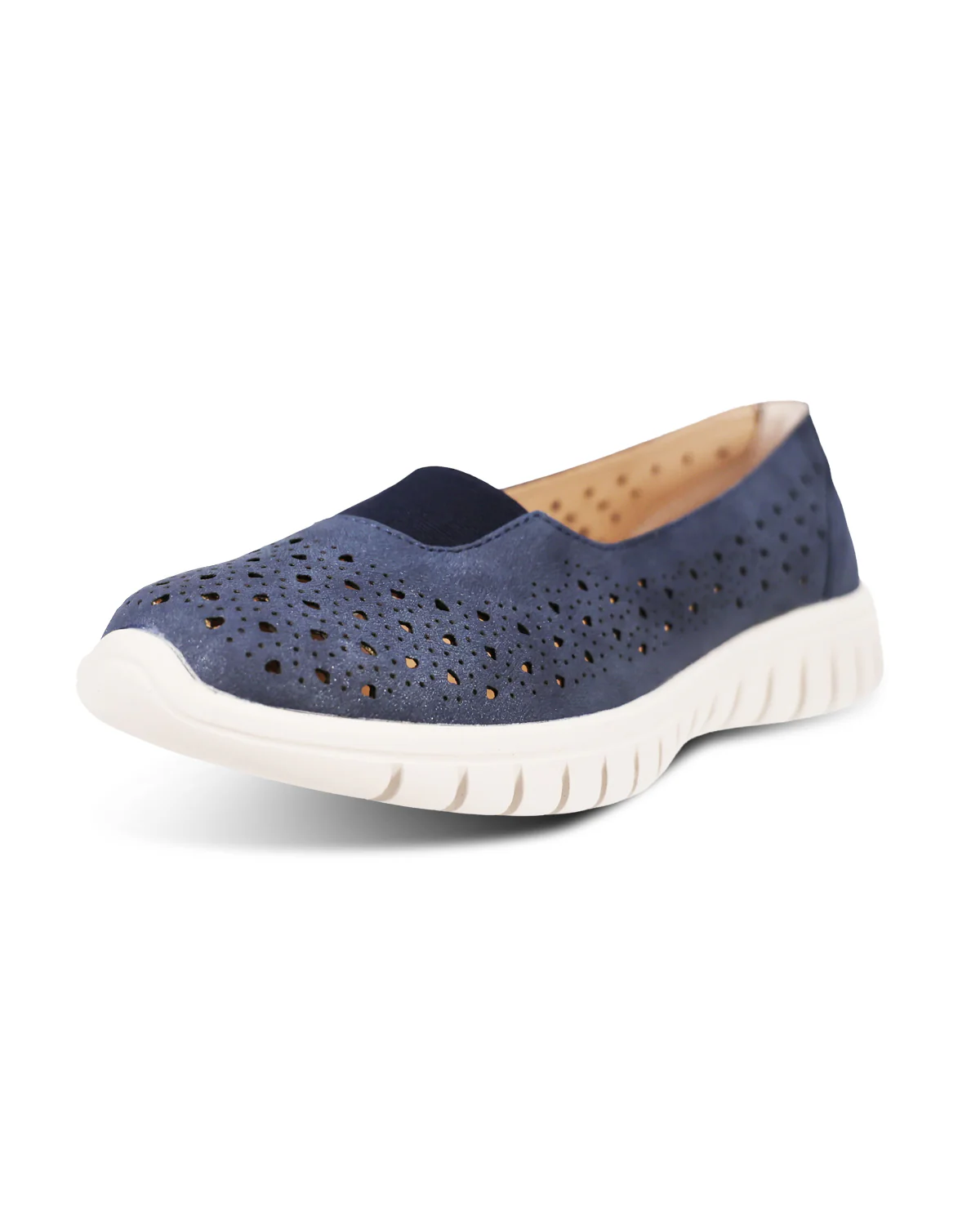 Ingaro Sport Sassy-26 Navy - Image 2