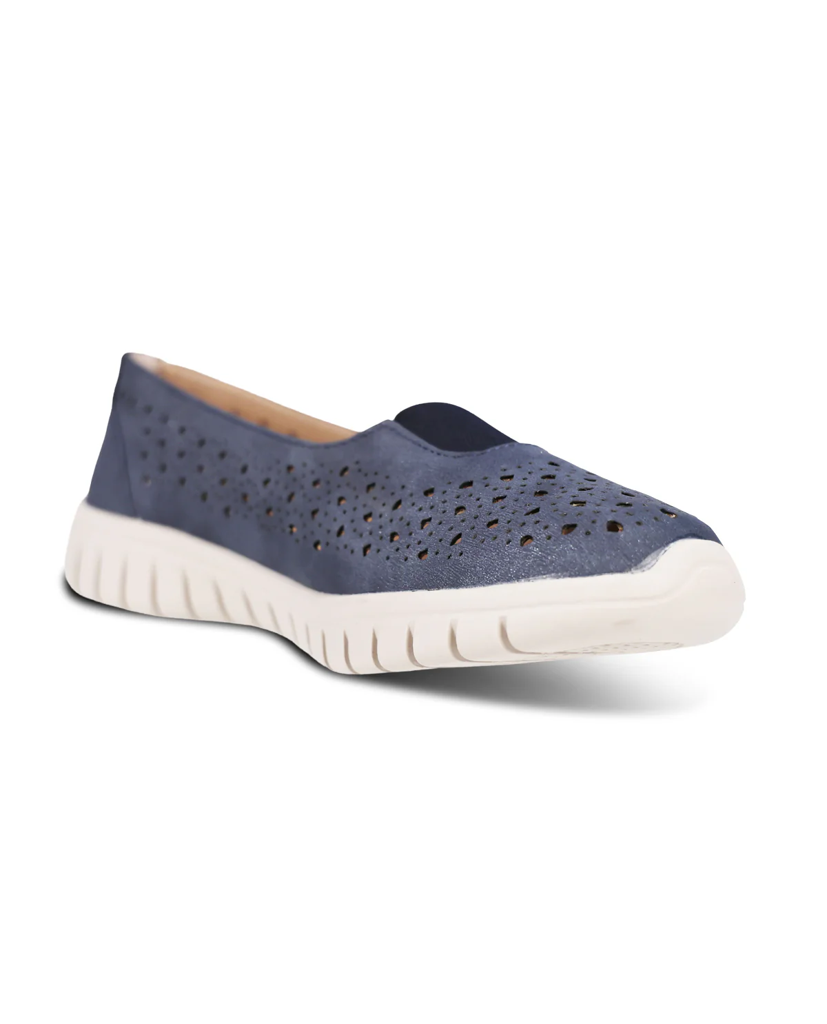 Ingaro Sport Sassy-26 Navy - Image 3