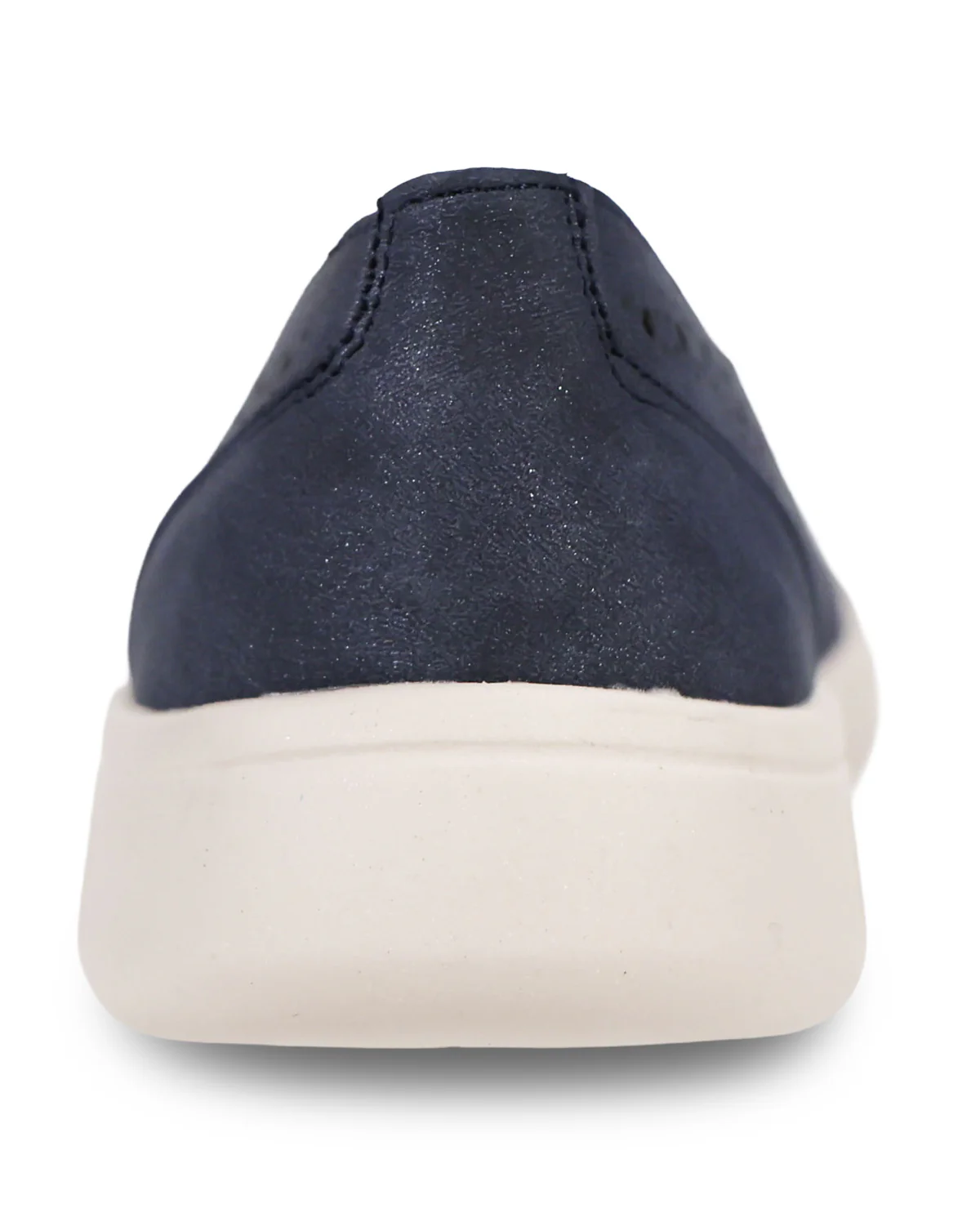 Ingaro Sport Sassy-26 Navy - Image 4