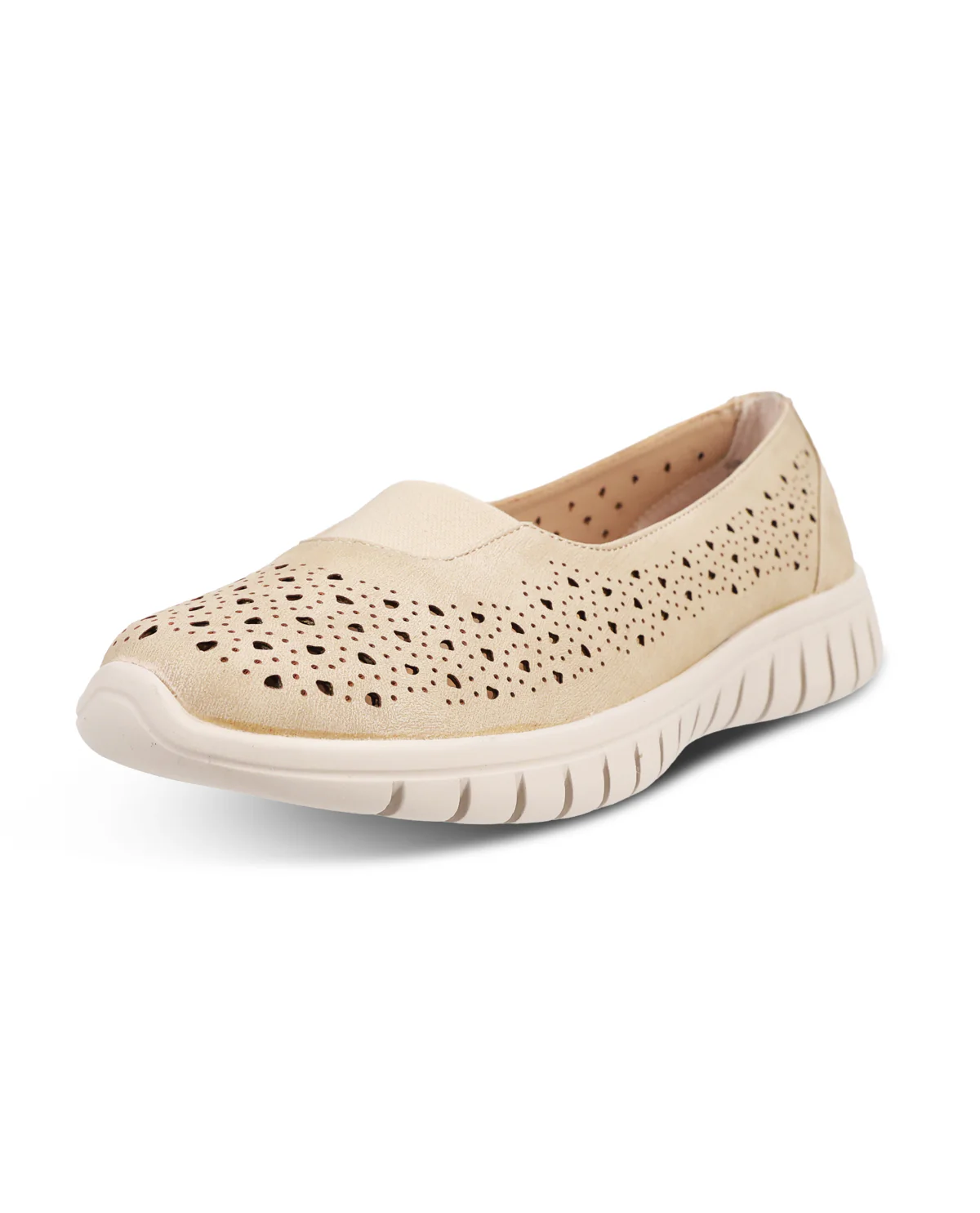 Ingaro Sport Sassy-26 Casual Stone - Image 2