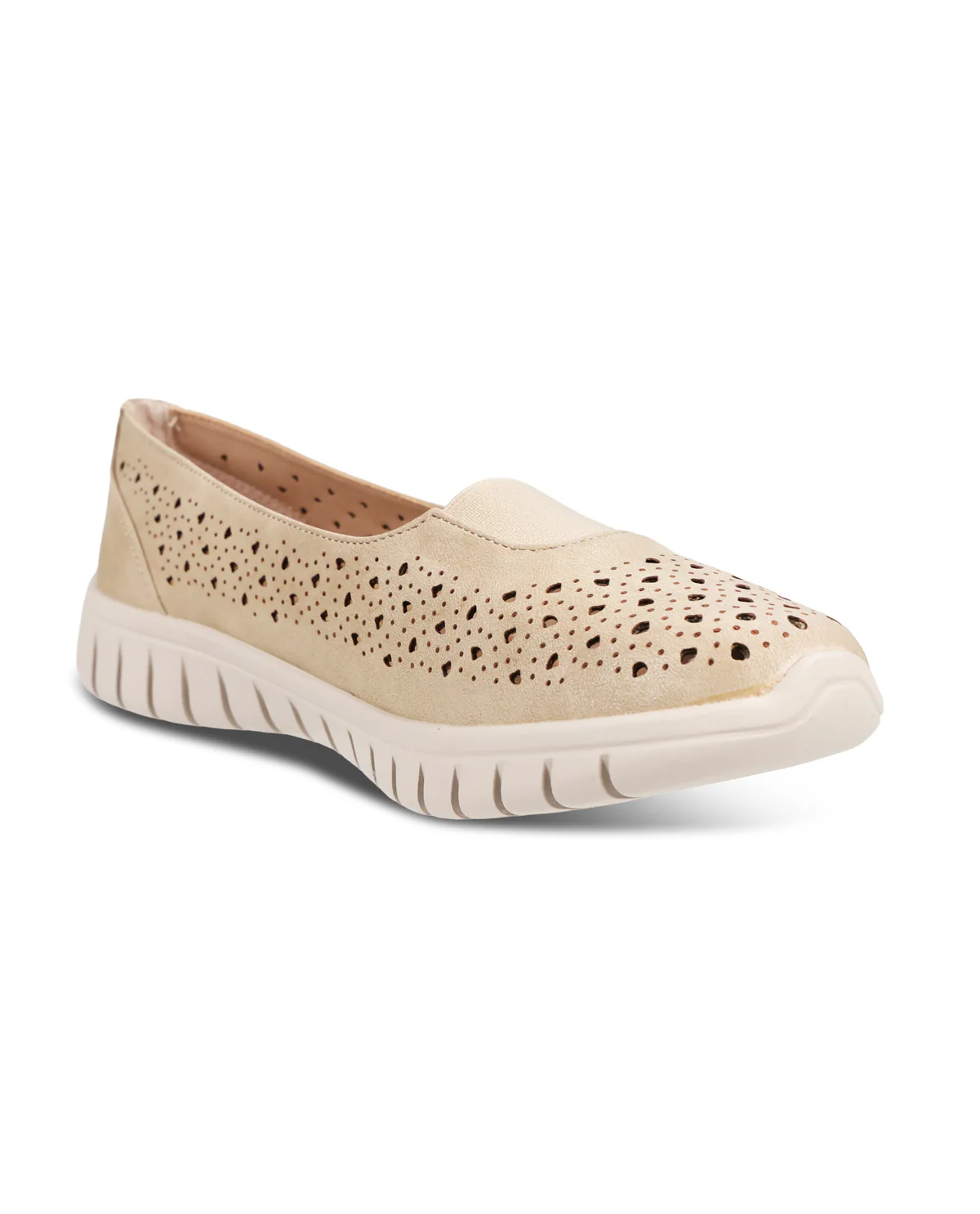 Ingaro Sport Sassy-26 Casual Stone - Image 3