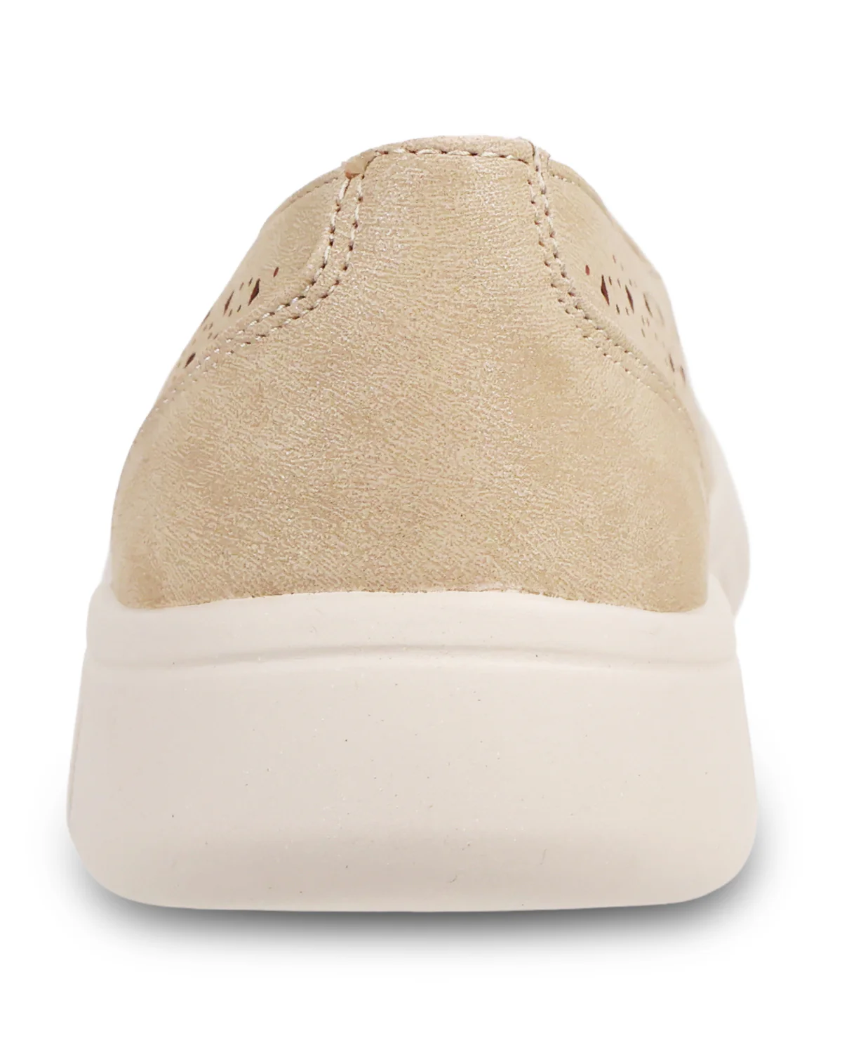 Ingaro Sport Sassy-26 Casual Stone - Image 4