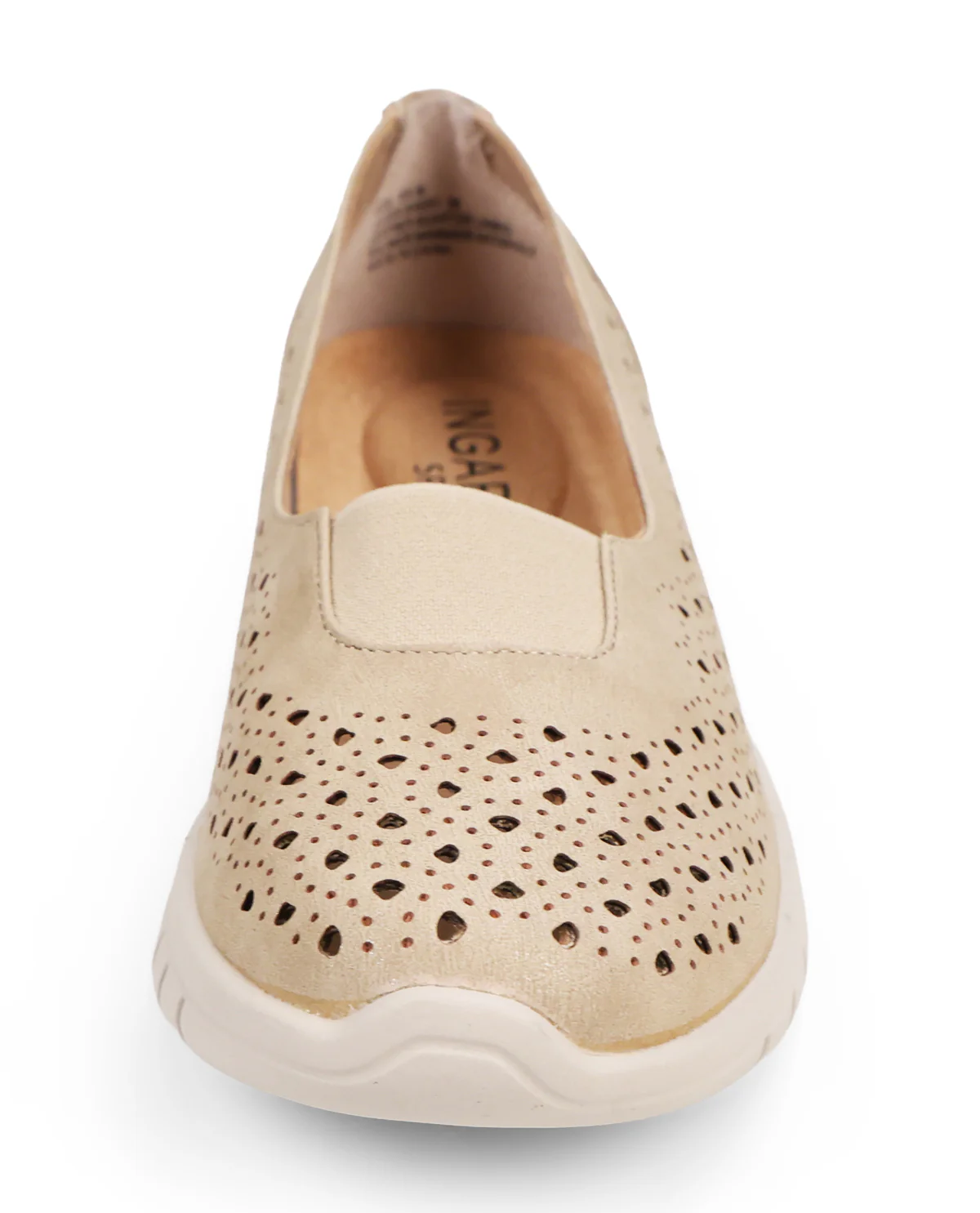 Ingaro Sport Sassy-26 Casual Stone - Image 5