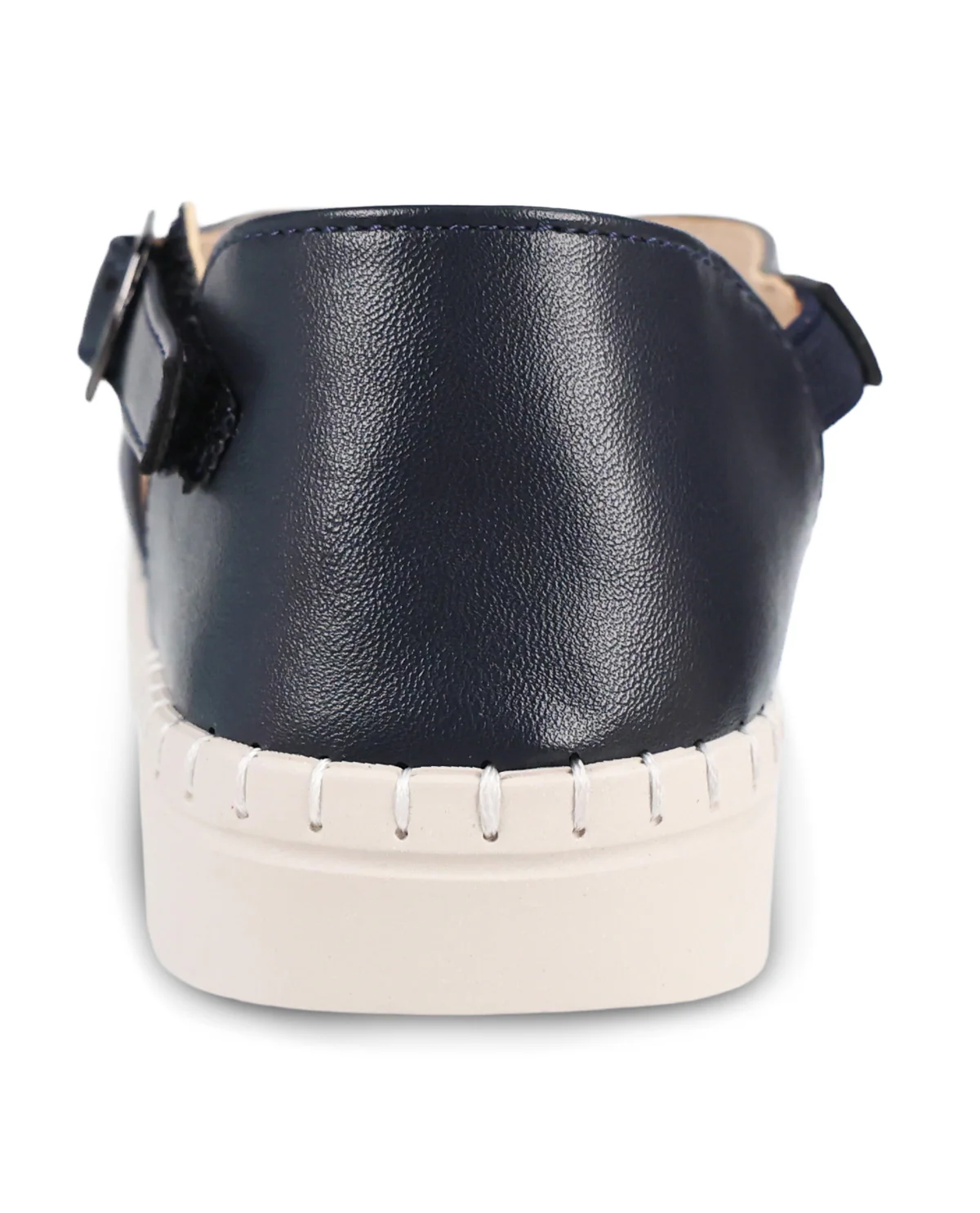 Ingaro Sport Shelly-2 Casual Navy - Image 4