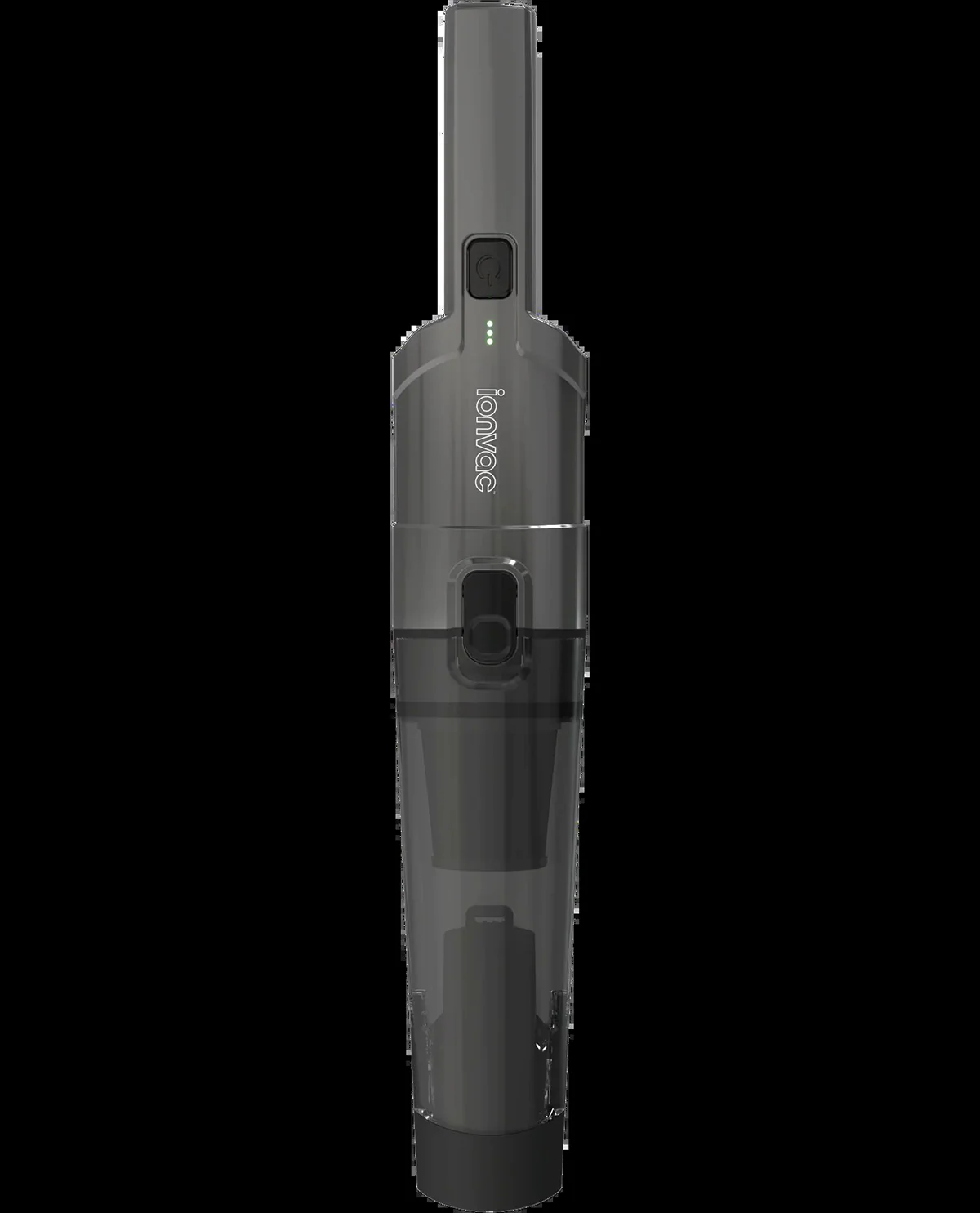 Ionvac Cordless Hand Vacuum - Image 2