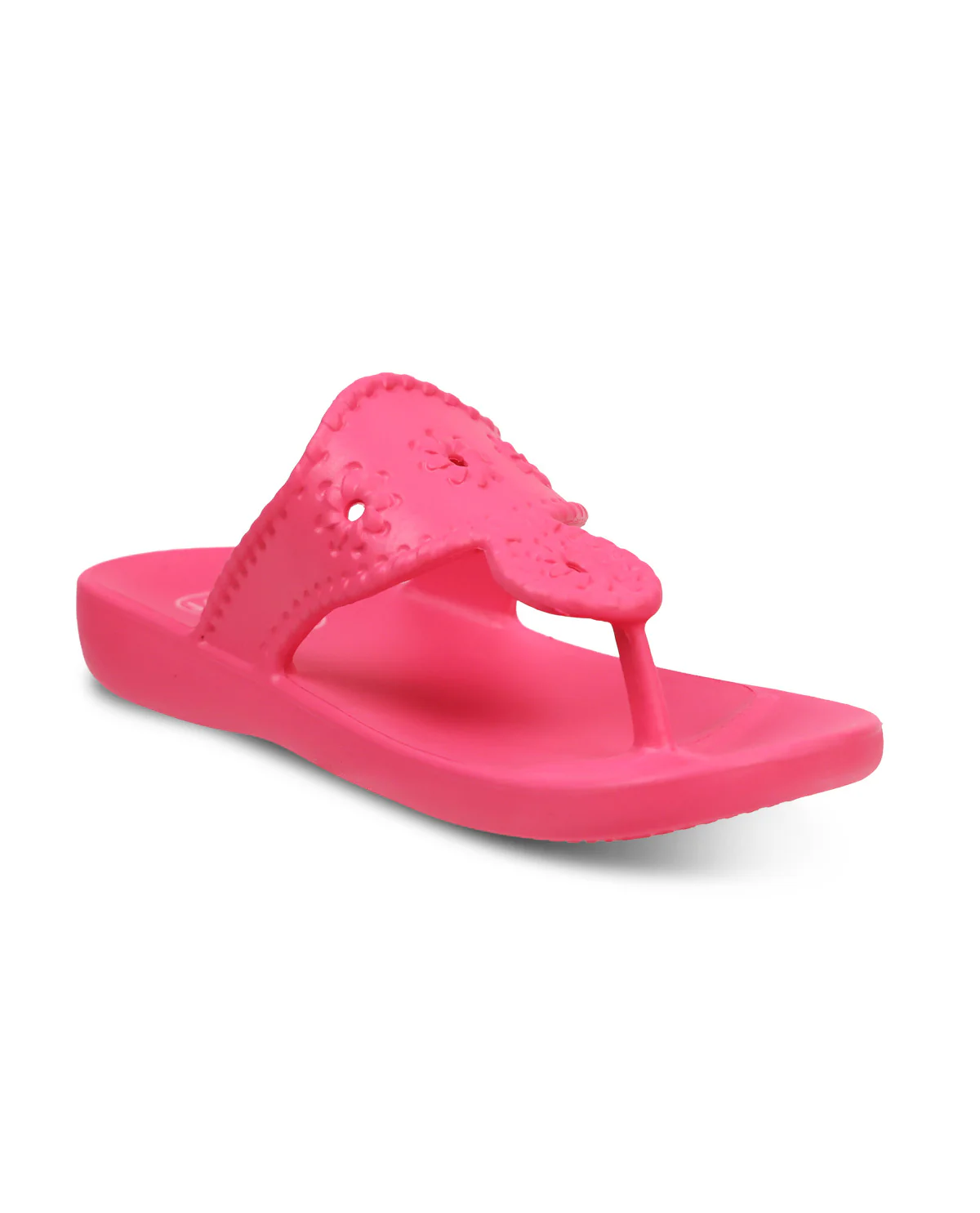 Jack Rogers Jacks Eva Sandal - Image 10