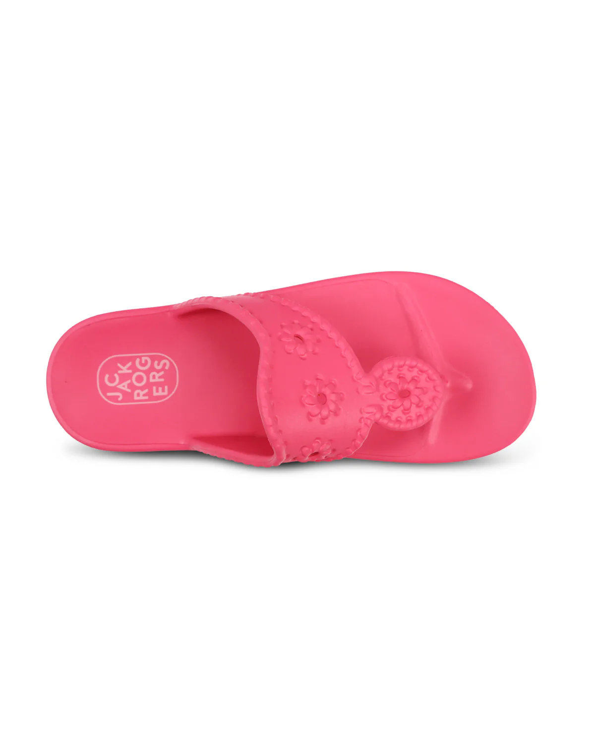 Jack Rogers Jacks Eva Sandal - Image 13
