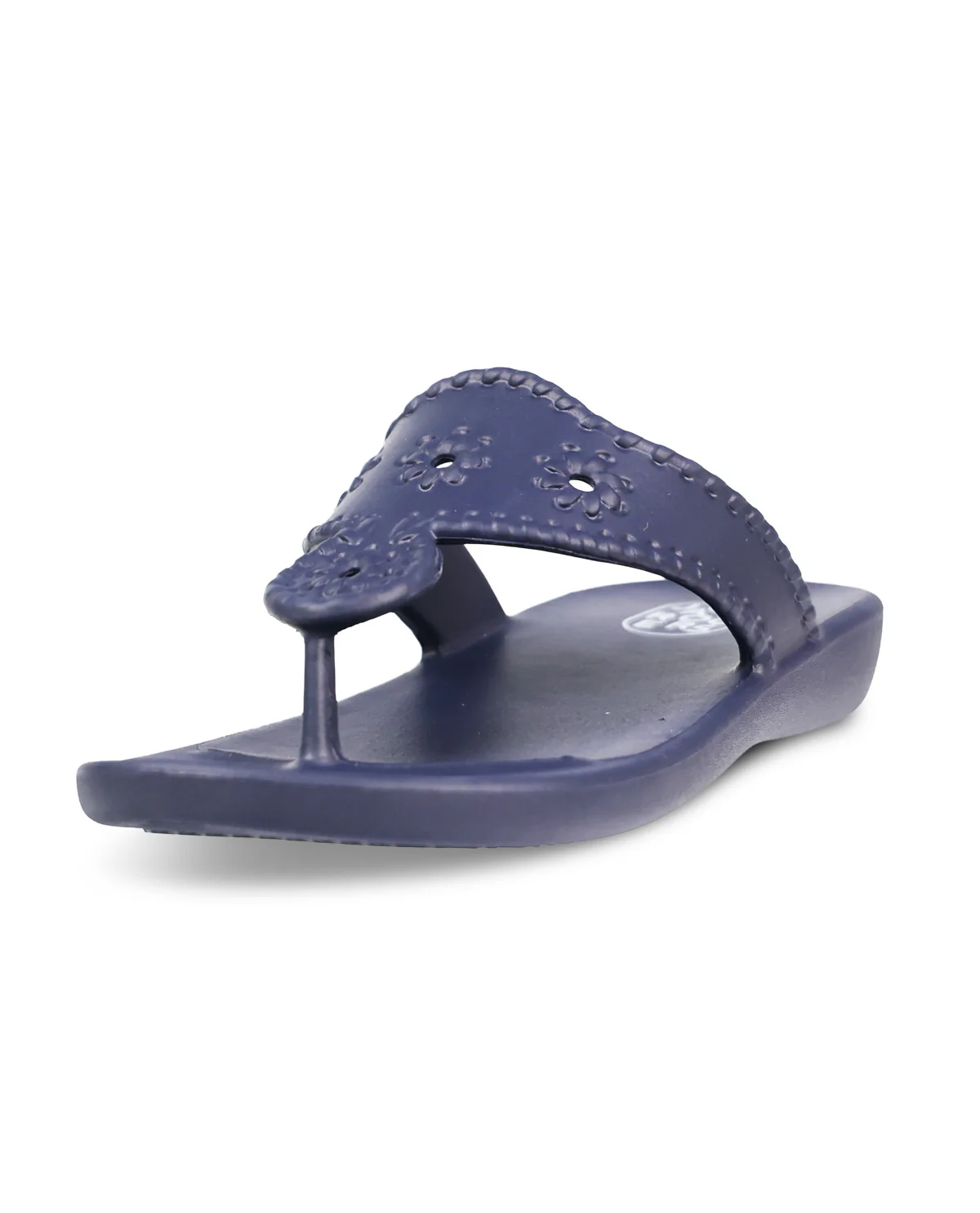 Jack Rogers Jacks Eva Sandal - Image 14