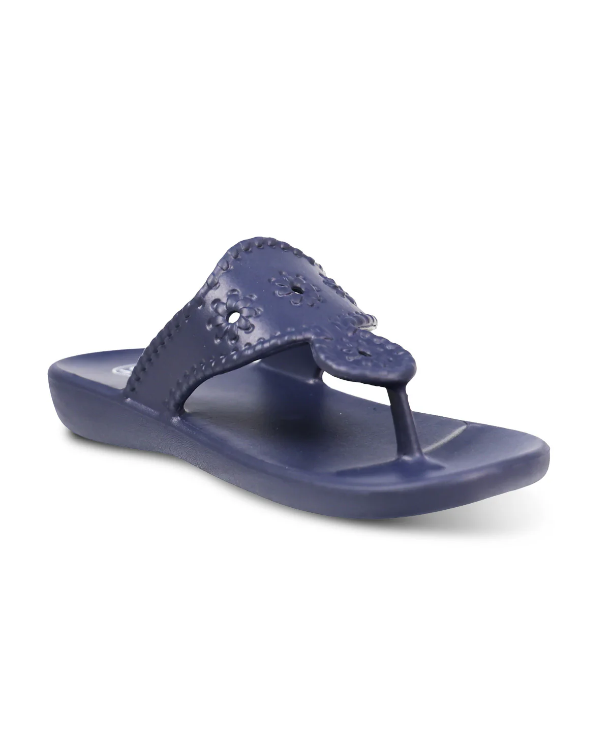 Jack Rogers Jacks Eva Sandal - Image 15