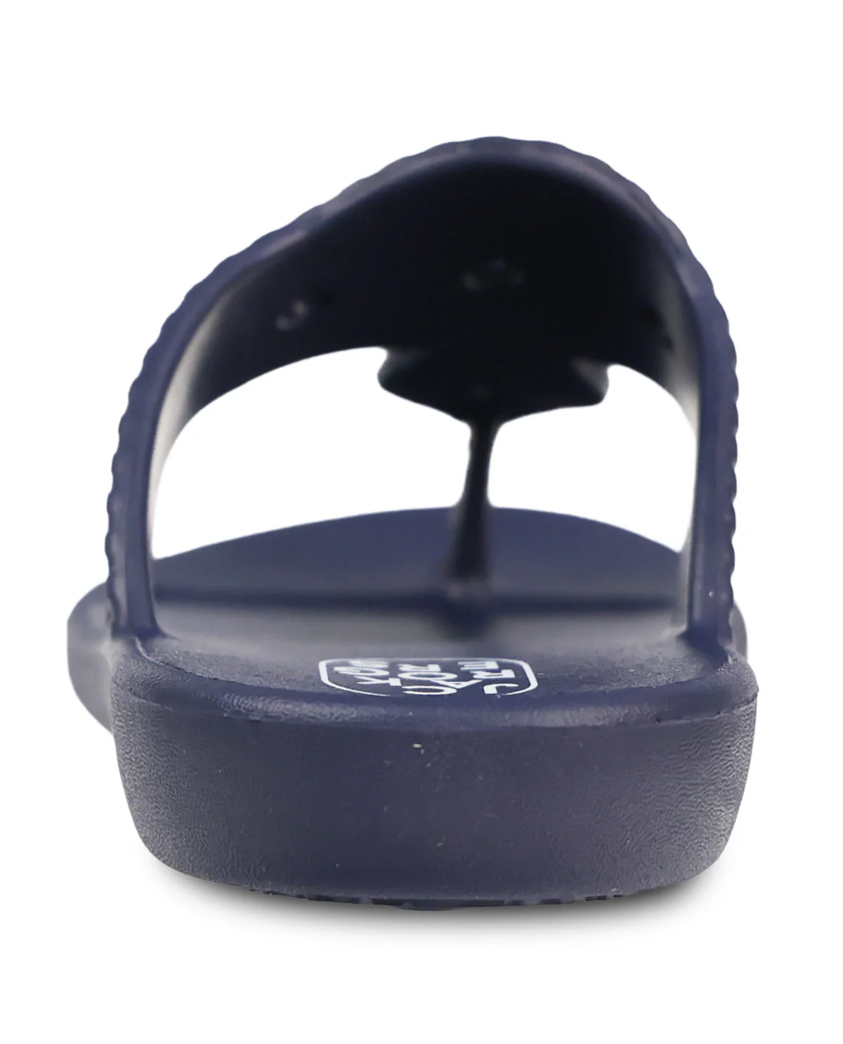 Jack Rogers Jacks Eva Sandal - Image 16