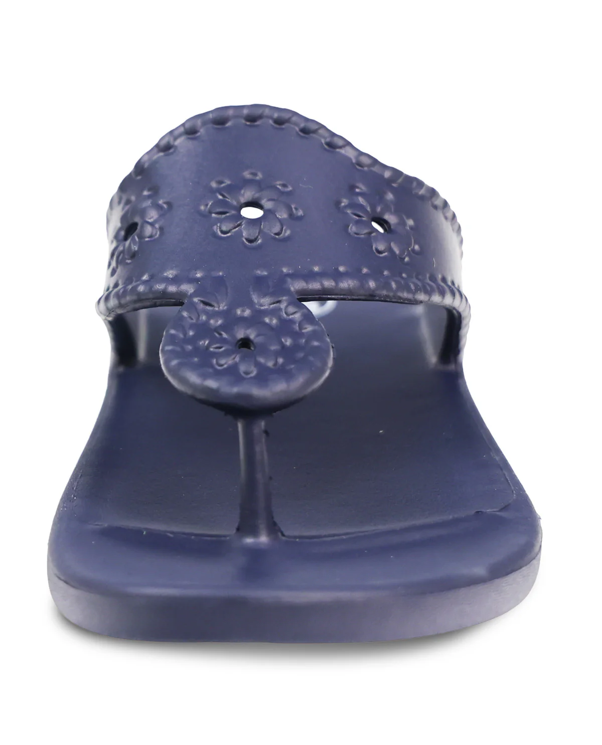 Jack Rogers Jacks Eva Sandal - Image 17