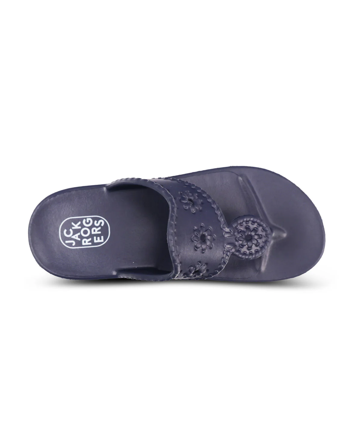 Jack Rogers Jacks Eva Sandal - Image 18