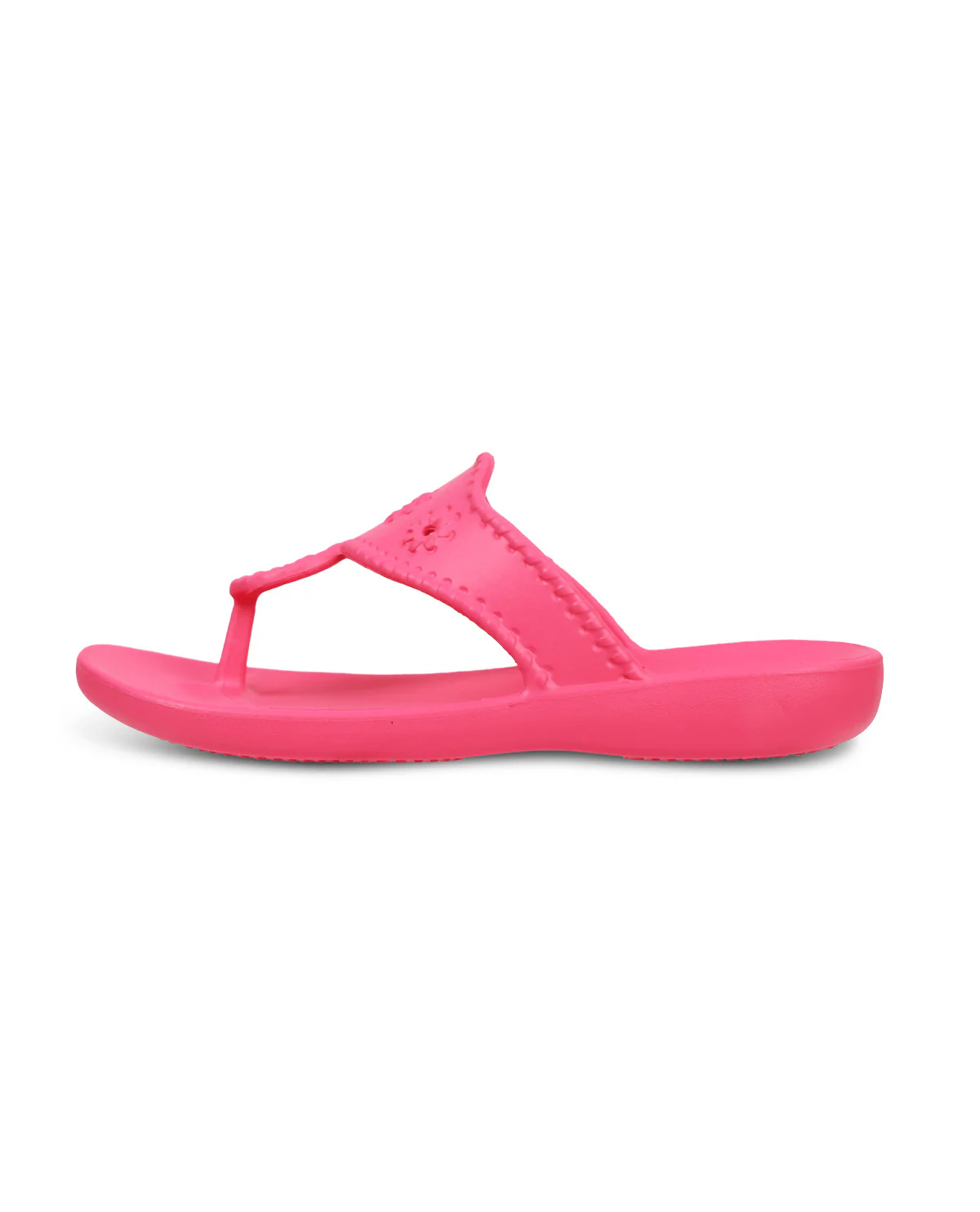 Jack Rogers Jacks Eva Sandal - Image 2