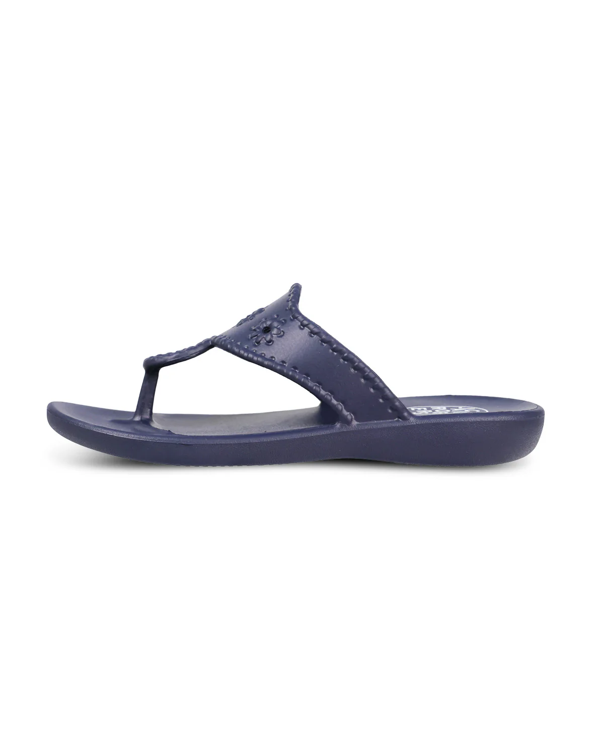 Jack Rogers Jacks Eva Sandal - Image 3