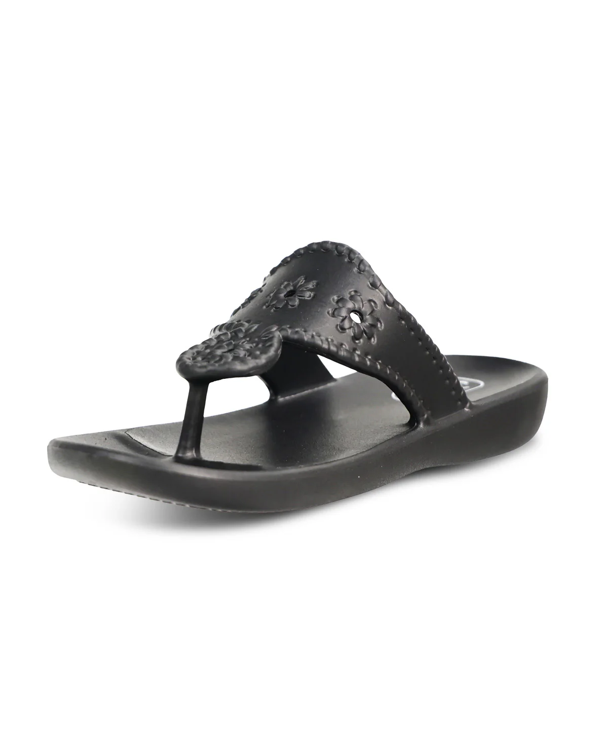 Jack Rogers Jacks Eva Sandal - Image 4