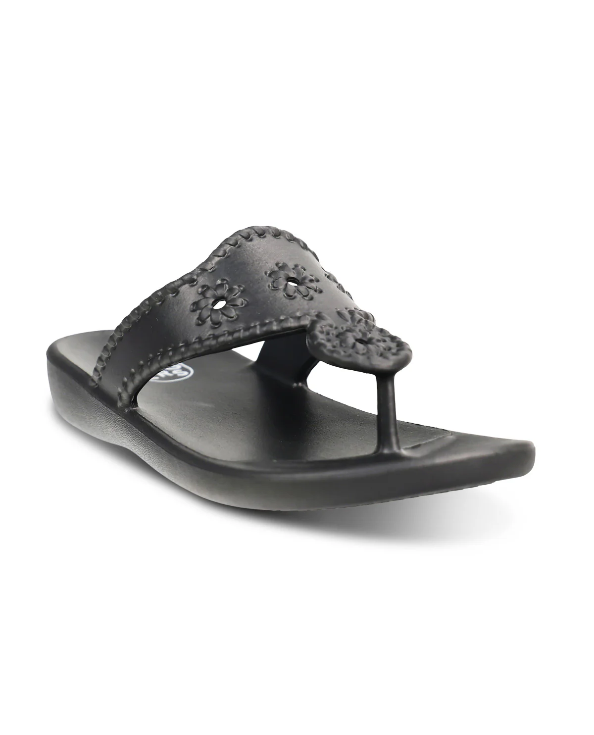 Jack Rogers Jacks Eva Sandal - Image 5