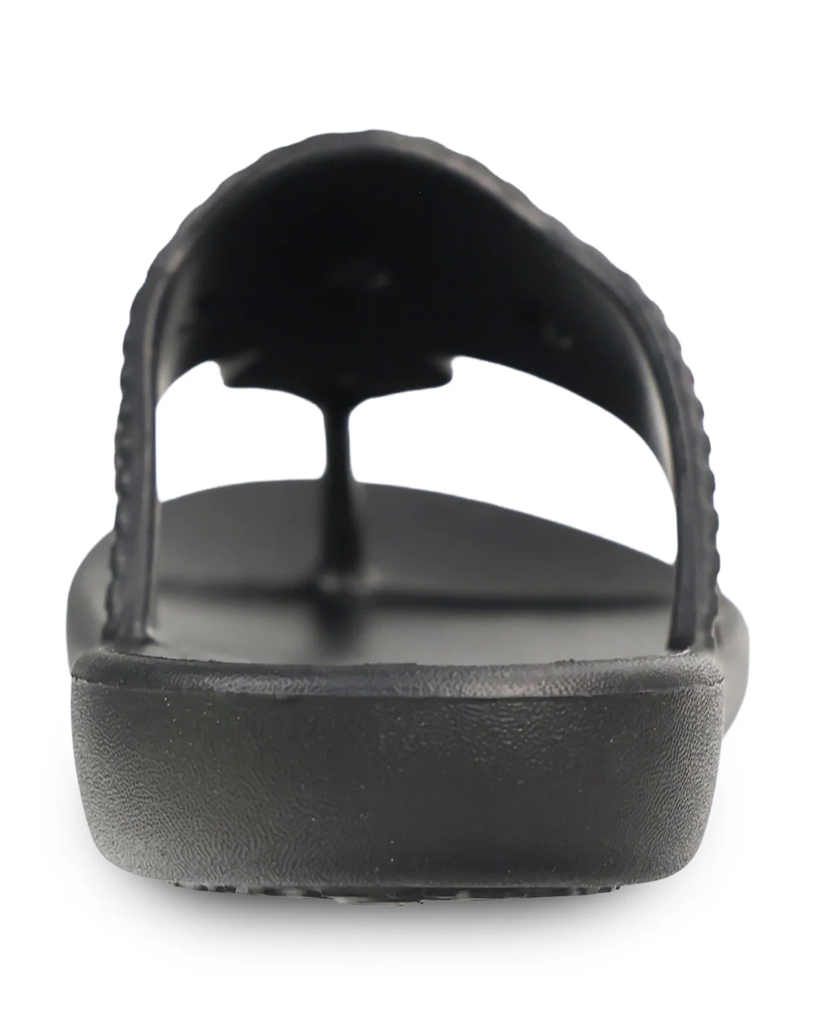 Jack Rogers Jacks Eva Sandal - Image 6