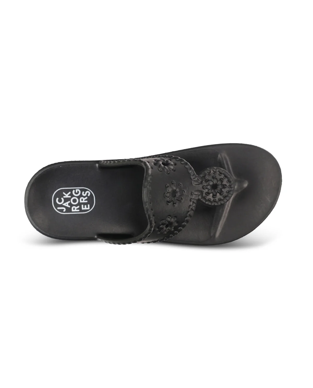 Jack Rogers Jacks Eva Sandal - Image 8