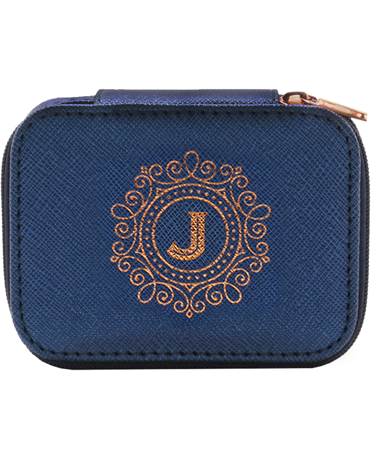Jewelry Box - Image 14