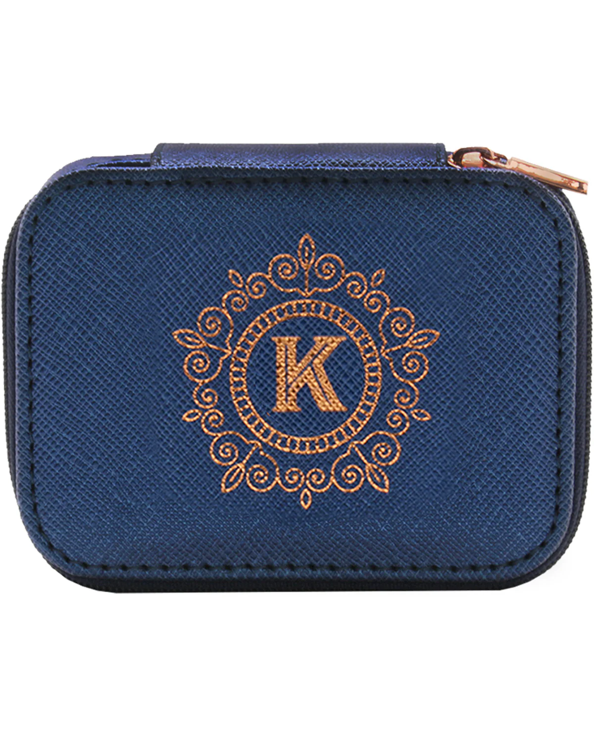 Jewelry Box - Image 15