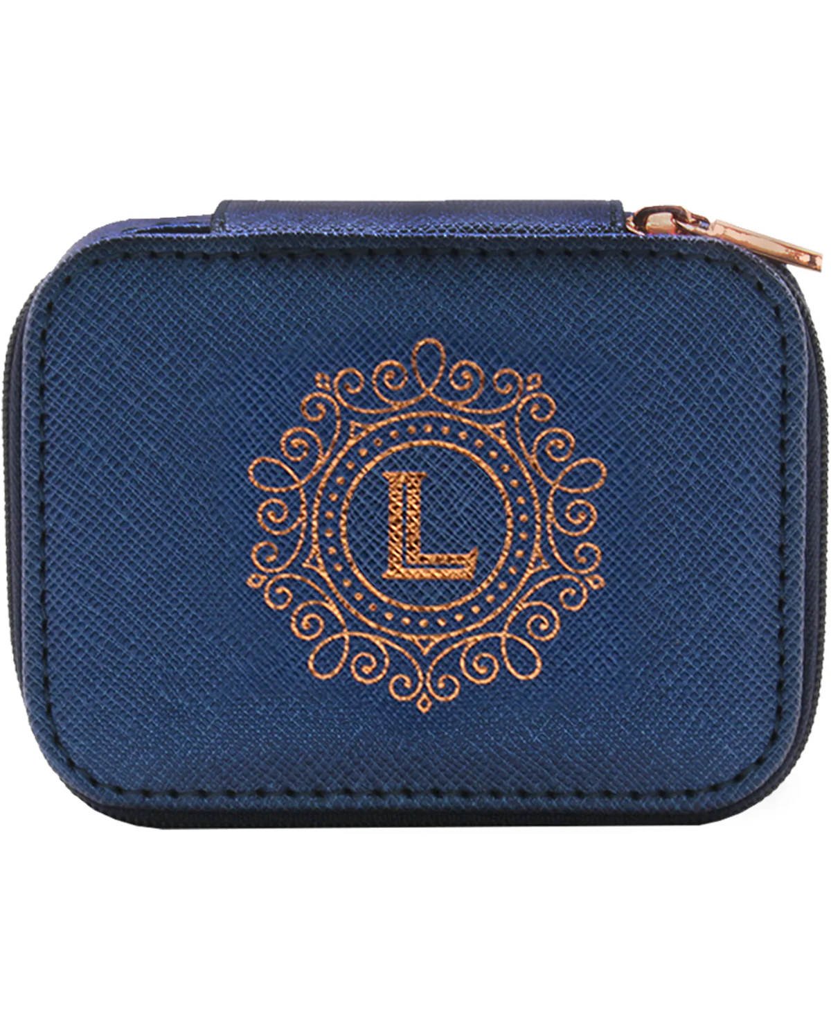 Jewelry Box - Image 16