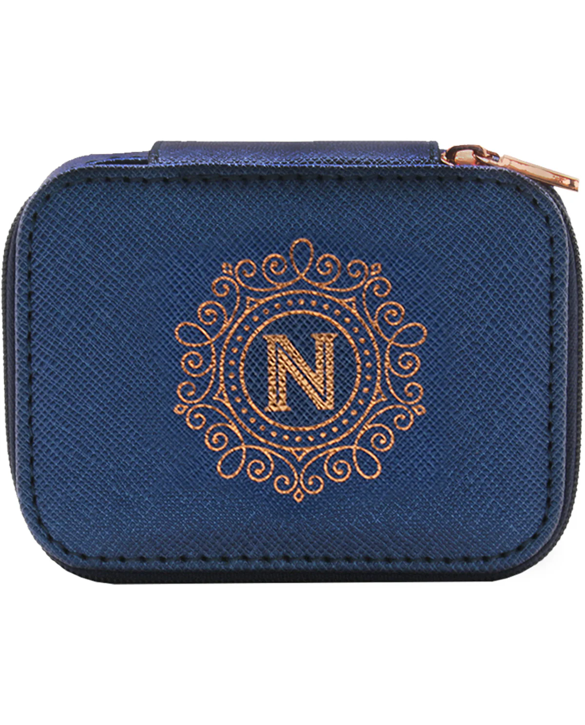 Jewelry Box - Image 18