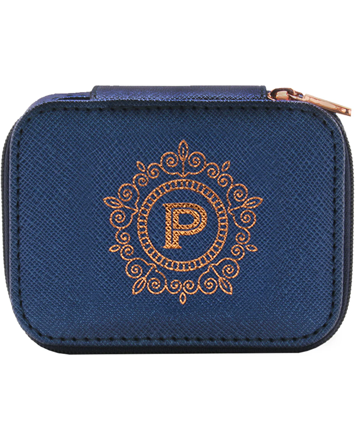 Jewelry Box - Image 19