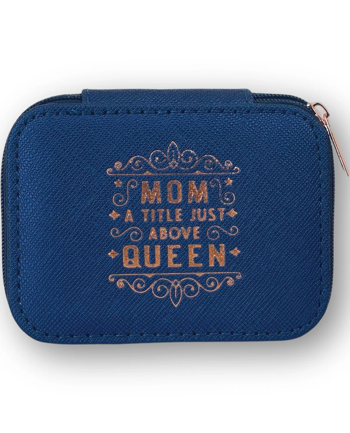 Jewelry Box - Image 6