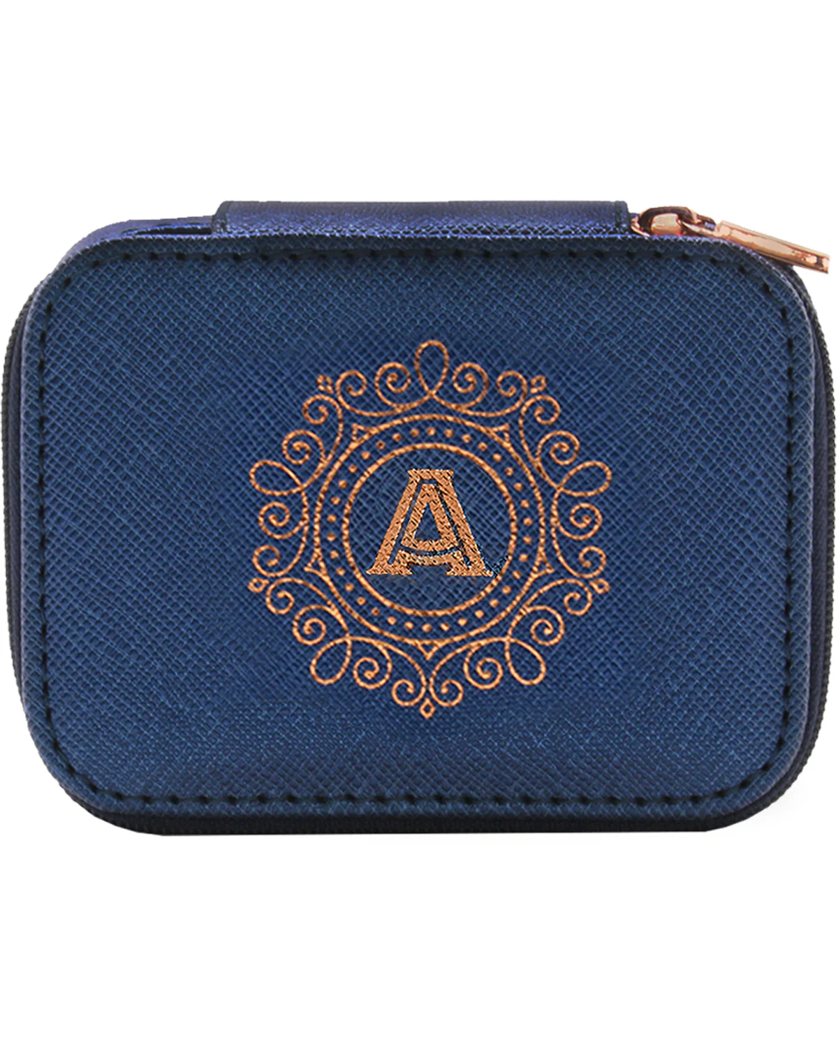 Jewelry Box - Image 7