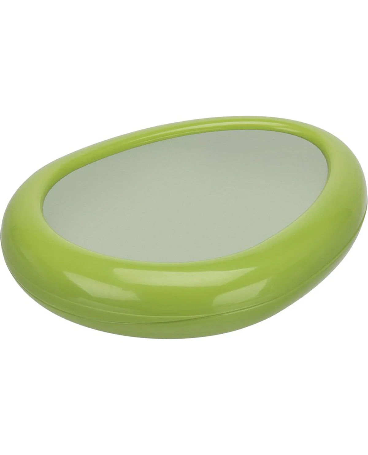 Joie - Avocado Pod - Image 2