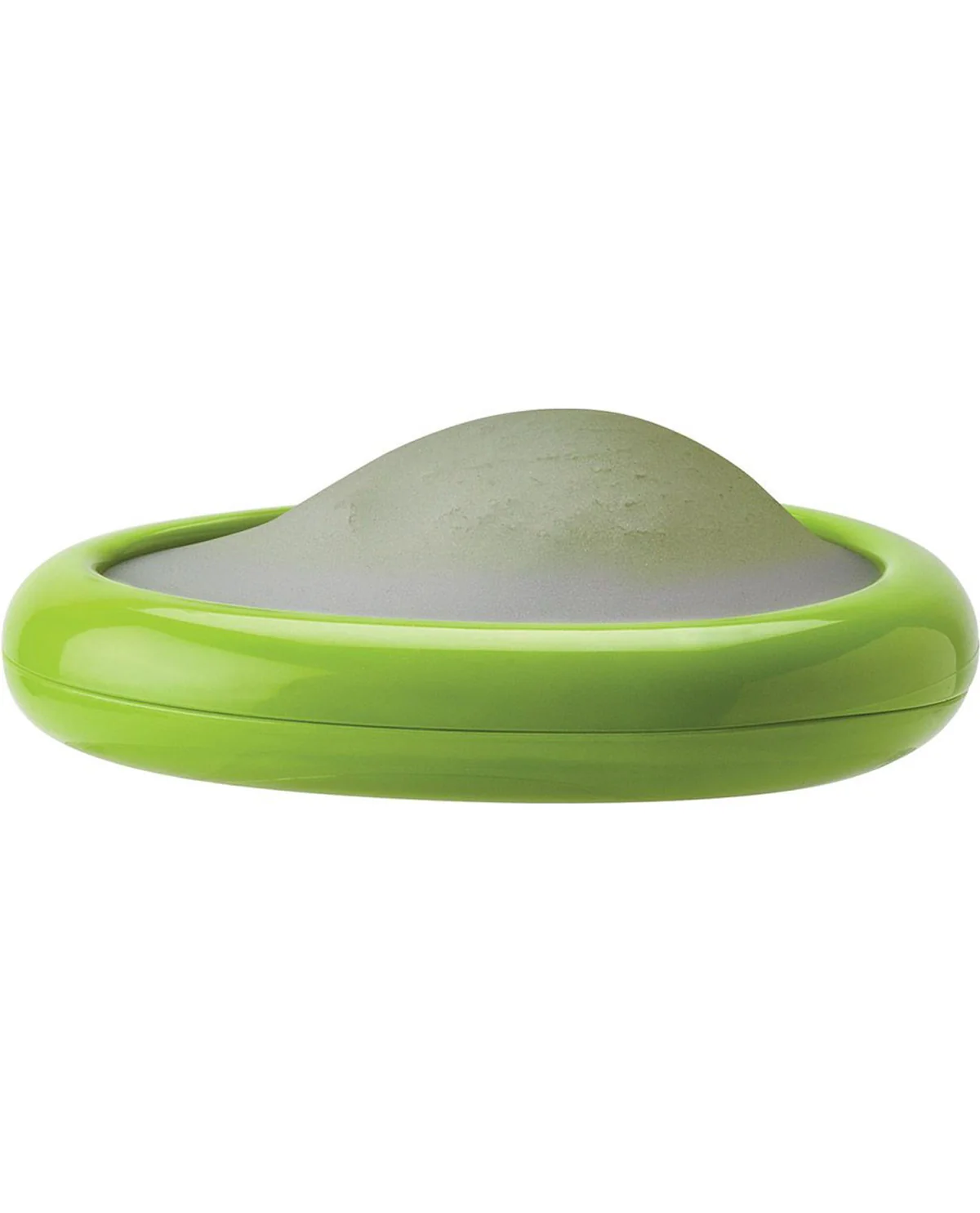 Joie - Avocado Pod - Image 3