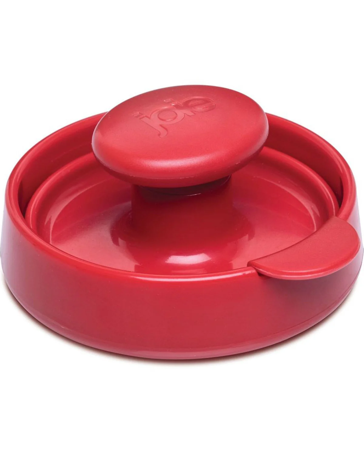 Joie Burger Press - Image 2