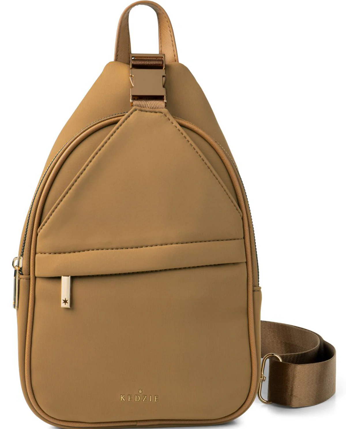 Kedzie Sloane Sling - Image 3