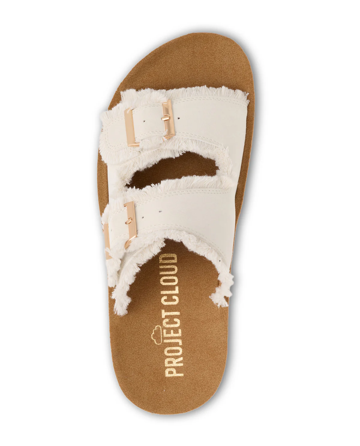 Project Cloud Lanai Sandal - Image 10