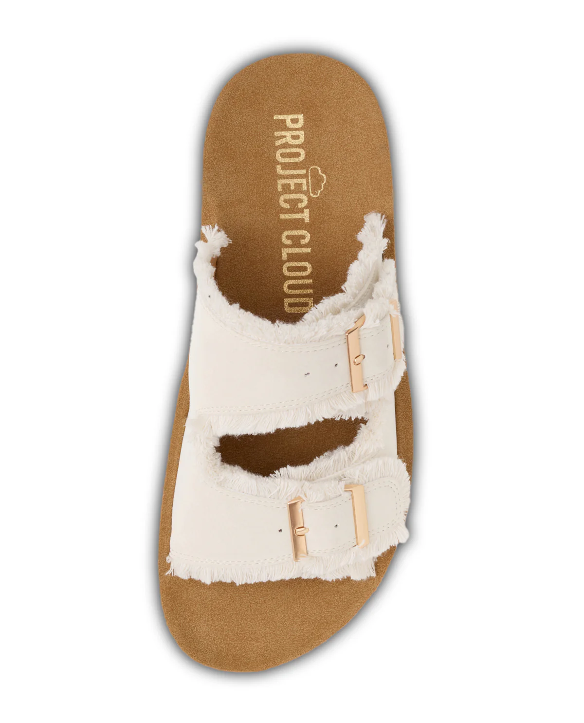 Project Cloud Lanai Sandal - Image 11