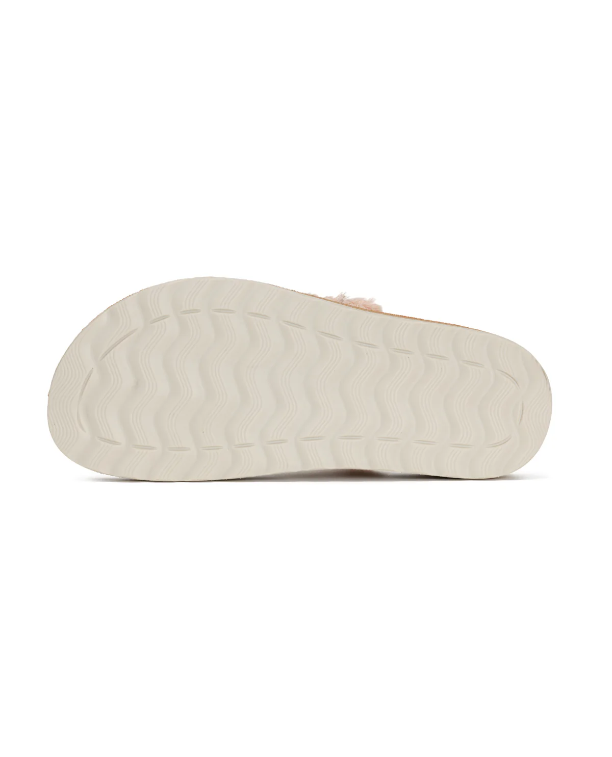 Project Cloud Lanai Sandal - Image 15